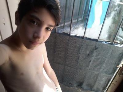 En Pareja