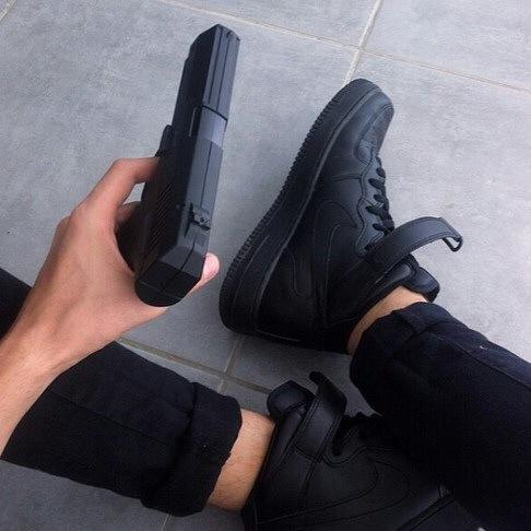 THINSPO