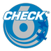 Check-6 (@check6inc) Twitter profile photo Check-6 (@check6inc) Twitter profile photo