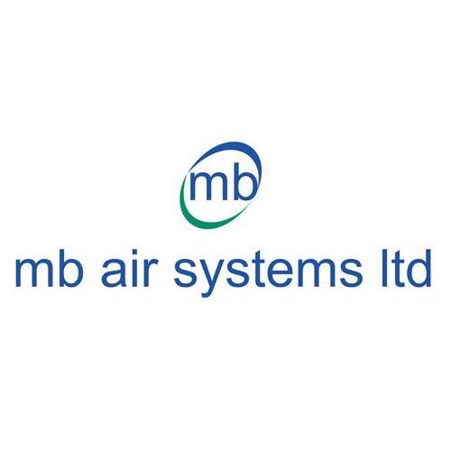 Specialist in Compressed Air Equipment, Winches, Pneumatics, Product Finishing and Air Tools.
