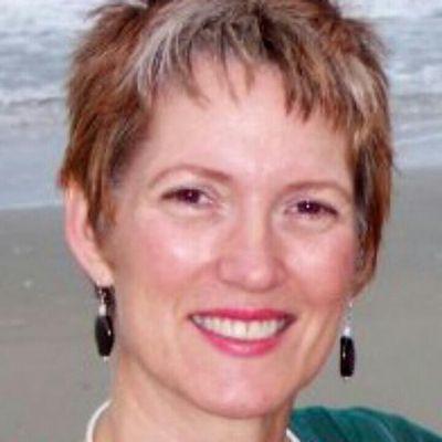 smartwaffles's profile picture. 