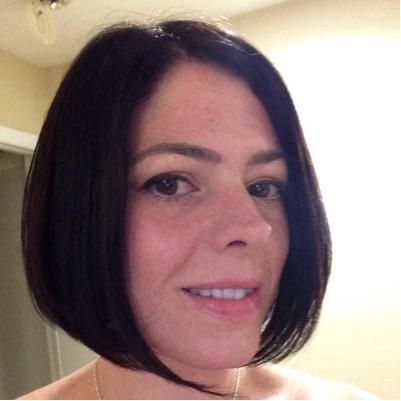 meg_felter's profile picture. 