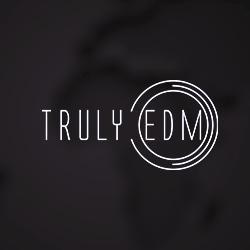 TrulyEDM Profile Picture