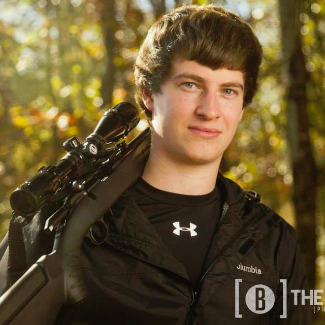 mygearaddiction's profile picture. The Gear Guy...all about #flashlights, #knives, #guns and #gear. Keeping you Geared Up for life's everyday #adventures.  http://t.co/MrdejOZNfb