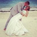 Shelly Garner - @shellytidwell - Twitter