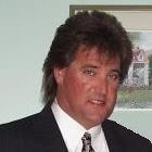 warrenjbrooks3's profile picture. 