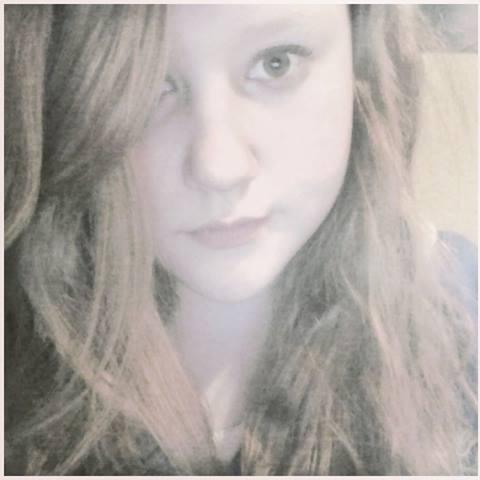 I love Hooligans!! I'm ROCKER! ♥ Rock and Roll the BEST! 3 Follow me and I follow back ;) ☺♥