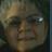 gramopie's profile image