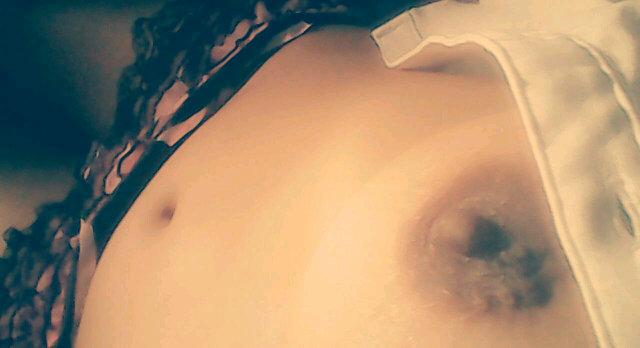 OPEN MEMBER 300 ribu || OPEN BOKING 1,5 2jam 2 x croot , 2,5 5jam 4 x croot minat silahkan WA : 081388336959