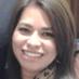 Elizabeth Rangel (@lizrangel705) Twitter profile photo