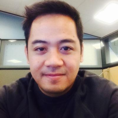 Brian_Tuboro's profile picture. 