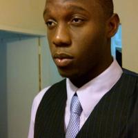 Mickel (@mickymicks_16) Twitter profile photo
