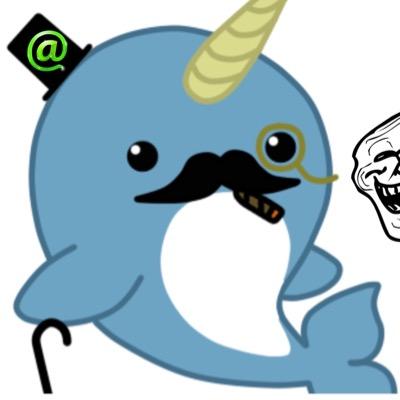 SalehHiji's profile picture. Hai I'am a big fan of gaming. My psn name is sackboyJassim.sackboy because lbp is my favorite game and Jassim because thats my name.I'am half polish half qatari