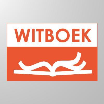 Sociaal Cultureel Centrum Stichting Witboek Amsterdam sinds 1989! Doel van onze vrijwilligers is het leveren van een bijdrage aan een harmonieuze samenleving