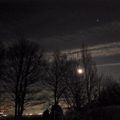 kat27uk's profile picture. 