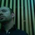 Inti Muñoz (@intimunoz) Twitter profile photo Inti Muñoz (@intimunoz) Twitter profile photo
