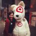Liza Assman (@eassman) Twitter profile photo