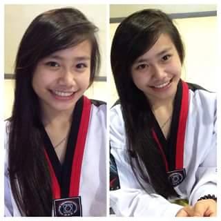 Mapuan