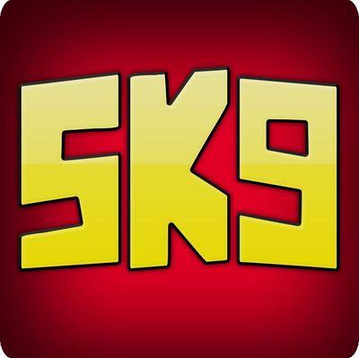 16 años | Youtuber Gamer y Gilipoller | Hey Supers! Bienvenidos a mi Twitah. Cuenta de promoción , Contacto: superk981998@gmail.com