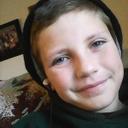 Chris Alber - @Chrisalber1C - Twitter