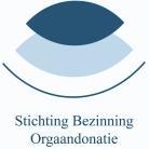 Stichting Bezinning Orgaandonatie SBO