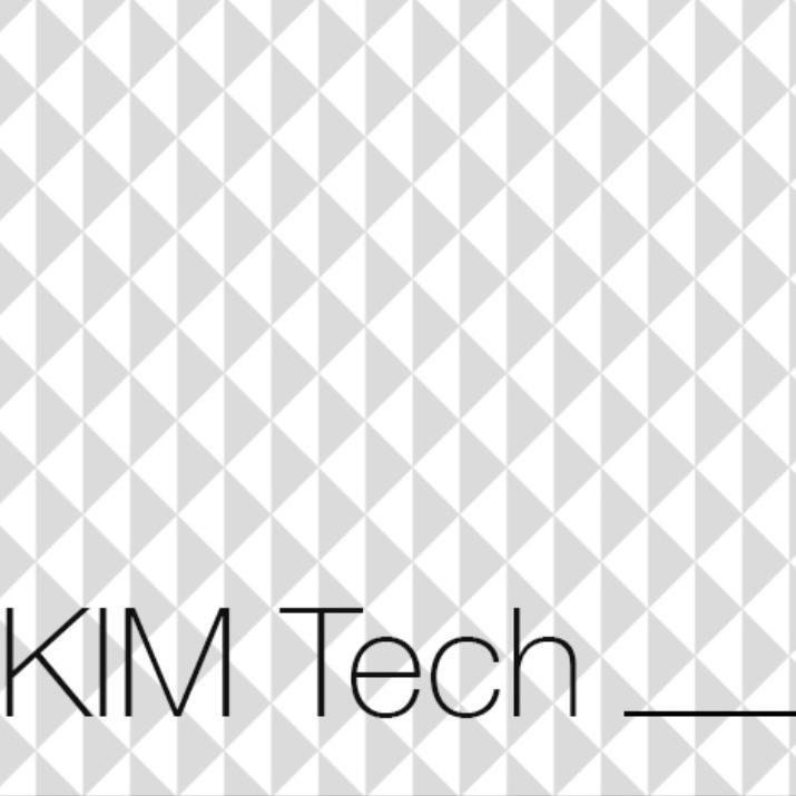Kim Tech™ The technology people.

Setting up websites at a cheaper price

http://t.co/ohUSNNR0ly