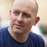 Rob Morris (@lemonfreshrob) 's Twitter Profile