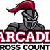 Arcadia XC (@arcadia_xc) Twitter profile photo Arcadia XC (@arcadia_xc) Twitter profile photo