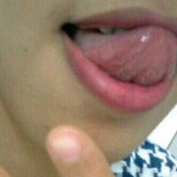 سوسو ابهاوي 51CDD2BF (@soos70707) 's Twitter Profile