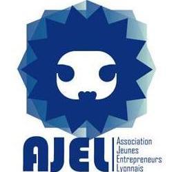 Association des Jeunes Entrepreneurs Lyonnais. #Lyon #Startup #Entrepreneur #Entreprise #Réseaux