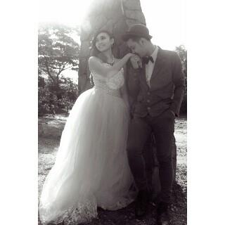 brokGEA's profile picture. Gitaris mbois tapi permainannya biasa biasa saja dan belum terkenal | @GEA_official