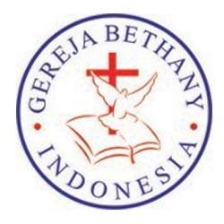 IBadah  Minggu 09:00 - 11:00 Gedung Utama Cinema 21 Cibubur Junction   ||
Line Id : BethanyCibubur https://t.co/NN4klEvmi8