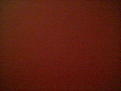 ThugSyria's profile picture. 