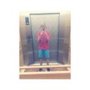 Tyler Humphreys - @XTylerHumpreysX - Twitter