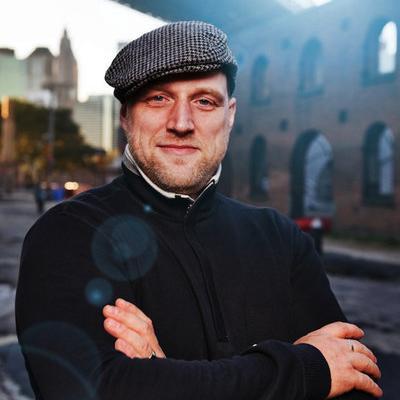 jorgwindau's profile picture. International Wedding & Event Photographer