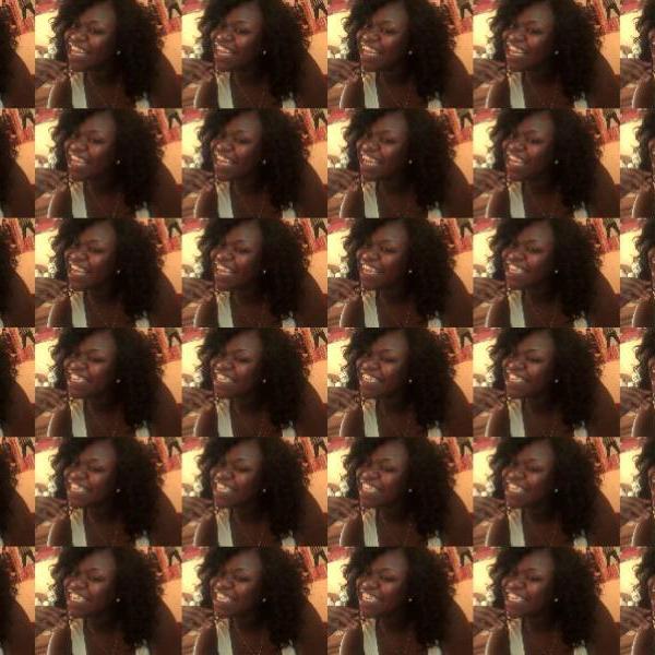 16. Smart Beautiful And Made In Gods Image. Class Of 2016. Junior
