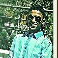 3db294f1b2b64e1's profile picture. 