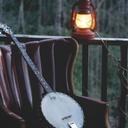 Melinda Clement - @MEL_anthropic - Twitter