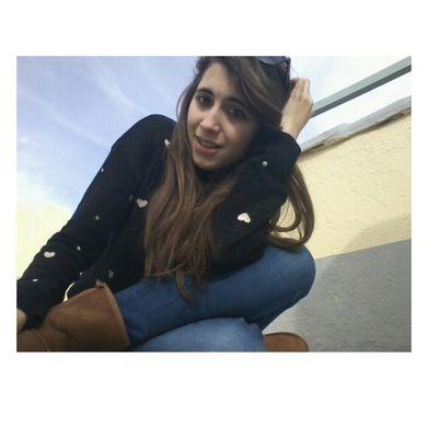Nadie te ama como lo hago yo 08♥                                       ~Dando por culo desde el 29-06-1999~