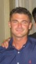 Hi, my name is Jeff Catalano and currently live in southern Florida. I recently started internet marketing and have teamed up with the best in the biz.