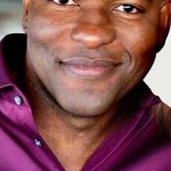 Rob Hill (@rbh183) 's Twitter Profile Photo Rob Hill (@rbh183) 's Twitter Profile Photo