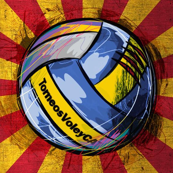 TorneosVoleyCAT's profile picture. Por fin una cuenta para estar informados de todos los torneos de voleibol que se celebran en territorio catalán! - http://t.co/SJkVfGizD1