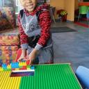 Latisha Giles - @5dd8e915175f47c - Twitter