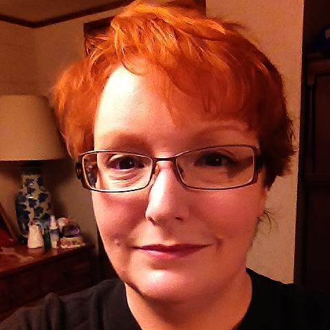 KristiAlsip's profile picture. 