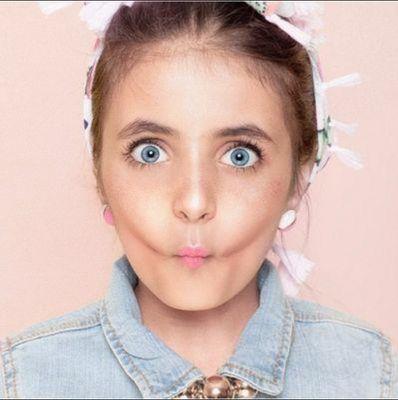 '' فقلت استغفروا ربكم إنه كان غفّاراً '' https://t.co/V0Nm3Ykvrr 💌 https://t.co/fJ1pGLdhtj