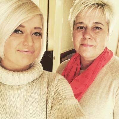 HannahCrockerx's profile picture. Outfit Arcadia