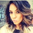 Maya Kennedy - @MayaKxox - Twitter