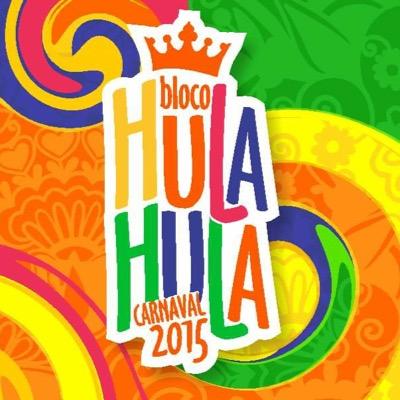 Bloco de carnaval mais agitado de São Roque !!!