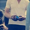 Zachary Meyer - @FreezeChicagoPD - Twitter