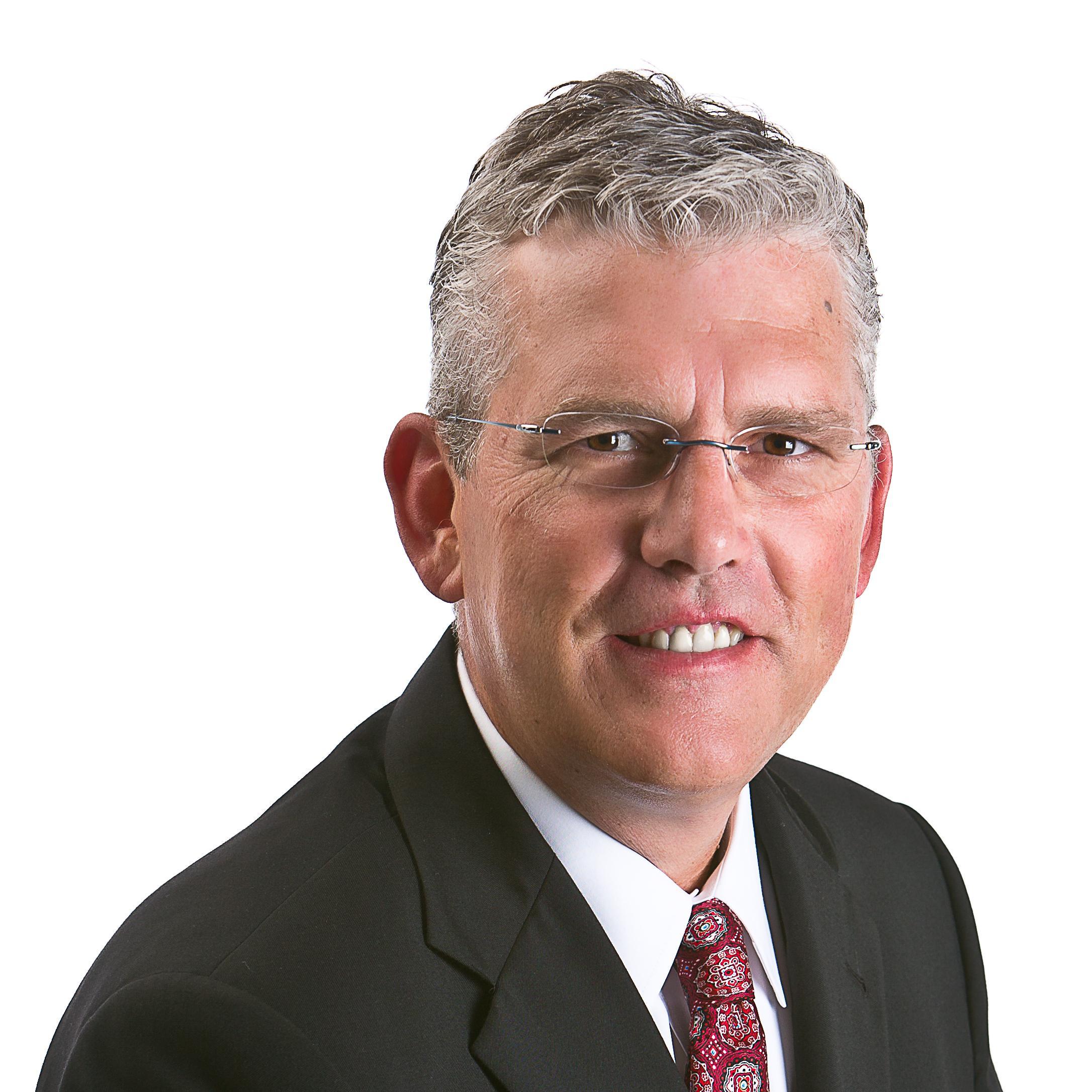 bobbuckley9's profile picture. Sales leader